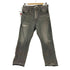 サバイ saby KAMATA DENIM TROUSERS TYPE01 -12.5OZ Vintage Wash- メンズ JPN:2