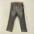 サバイ saby KAMATA DENIM TROUSERS TYPE01 -12.5OZ Vintage Wash- メンズ JPN:2