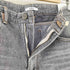 サバイ saby KAMATA DENIM TROUSERS TYPE01 -12.5OZ Vintage Wash- メンズ JPN:2