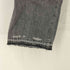 サバイ saby KAMATA DENIM TROUSERS TYPE01 -12.5OZ Vintage Wash- メンズ JPN:2