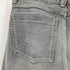サバイ saby KAMATA DENIM TROUSERS TYPE01 -12.5OZ Vintage Wash- メンズ JPN:2