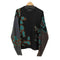 バルオリジナルレネゲイヅ Bal Original Renegades jacquard cotton crewneck sweater メンズ import:M
