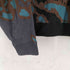 バルオリジナルレネゲイヅ Bal Original Renegades jacquard cotton crewneck sweater メンズ import:M