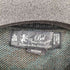 バルオリジナルレネゲイヅ Bal Original Renegades jacquard cotton crewneck sweater メンズ import:M