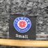 ICEWEAR ノルディック クルーネックセーター メンズ S