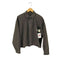 ビームスエスエスゼット BEAMS SSZ CUT CHECK SHIRT メンズ JPN:S