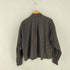 ビームスエスエスゼット BEAMS SSZ CUT CHECK SHIRT メンズ JPN:S