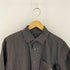 ビームスエスエスゼット BEAMS SSZ CUT CHECK SHIRT メンズ JPN:S