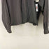 ビームスエスエスゼット BEAMS SSZ CUT CHECK SHIRT メンズ JPN:S