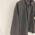 ビームスエスエスゼット BEAMS SSZ CUT CHECK SHIRT メンズ JPN:S