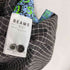 ビームスエスエスゼット BEAMS SSZ CUT CHECK SHIRT メンズ JPN:S