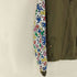 ブラウニー BROWNY コラボレーション MA1 メンズ JPN:M