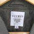 ブラウニー BROWNY コラボレーション MA1 メンズ JPN:M