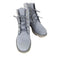 ティンバーランド Timberland Lucia Way 6inch ショートブーツ レディース JPN:23.5