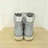 ティンバーランド Timberland Lucia Way 6inch ショートブーツ レディース JPN:23.5