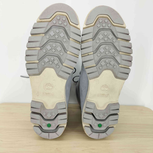 ティンバーランド Timberland Lucia Way 6inch ショートブーツ レディース JPN:23.5