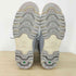 ティンバーランド Timberland Lucia Way 6inch ショートブーツ レディース JPN:23.5
