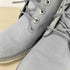 ティンバーランド Timberland Lucia Way 6inch ショートブーツ レディース JPN:23.5