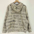 Venice W パーカー メンズ import:M