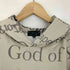 Venice W パーカー メンズ import:M