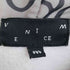 Venice W パーカー メンズ import:M
