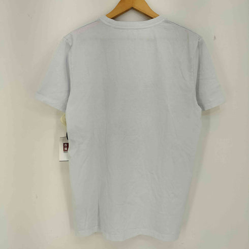 イデア IDEA ス】WINONA PHOTOBOOTH T-SHIRT メンズ import:L