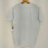 イデア IDEA ス】WINONA PHOTOBOOTH T-SHIRT メンズ import:L