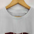 イデア IDEA ス】WINONA PHOTOBOOTH T-SHIRT メンズ import:L