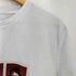 イデア IDEA ス】WINONA PHOTOBOOTH T-SHIRT メンズ import:L