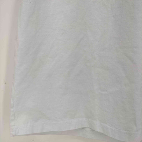イデア IDEA ス】WINONA PHOTOBOOTH T-SHIRT メンズ import:L