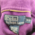 ポロバイラルフローレン Polo by RALPH LAUREN ハーフジップ スウェット メンズ JPN:S