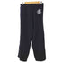 ヴァケラ VAQUERA SNAP TRACK PANTS WOVEN メンズ JPN:M