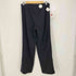 ヴァケラ VAQUERA SNAP TRACK PANTS WOVEN メンズ JPN:M