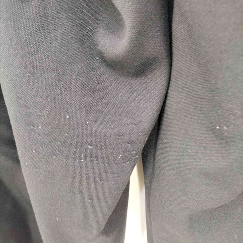 ヴァケラ VAQUERA SNAP TRACK PANTS WOVEN メンズ JPN:M