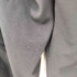 ヴァケラ VAQUERA SNAP TRACK PANTS WOVEN メンズ JPN:M