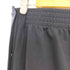 ヴァケラ VAQUERA SNAP TRACK PANTS WOVEN メンズ JPN:M