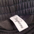 ヴァケラ VAQUERA SNAP TRACK PANTS WOVEN メンズ JPN:M