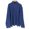 ポロラルフローレン POLO RALPH LAUREN ESTATE RIB メンズ JPN:XL