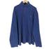 ポロラルフローレン POLO RALPH LAUREN ESTATE RIB メンズ JPN:XL
