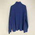 ポロラルフローレン POLO RALPH LAUREN ESTATE RIB メンズ JPN:XL
