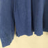 ポロラルフローレン POLO RALPH LAUREN ESTATE RIB メンズ JPN:XL