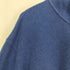 ポロラルフローレン POLO RALPH LAUREN ESTATE RIB メンズ JPN:XL