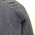 ジャーナルスタンダードレリューム JOURNAL STANDARD relume デニムトラッカージャケット メンズ L