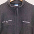 コロンビアスポーツウェア Columbia Sportswear フロント刺繍フリースジャケット メンズ JPN:XXL