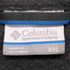コロンビアスポーツウェア Columbia Sportswear フロント刺繍フリースジャケット メンズ JPN:XXL