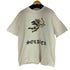 amilige 天使 Tシャツ メンズ