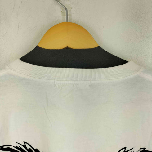 amilige 天使 Tシャツ メンズ