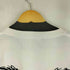 amilige 天使 Tシャツ メンズ