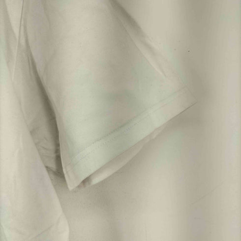 amilige 天使 Tシャツ メンズ