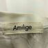 amilige 天使 Tシャツ メンズ